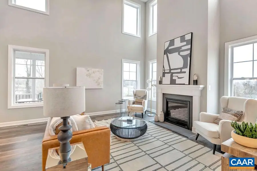 42G Whisperwood Ct, Troy, VA 22974 - #3