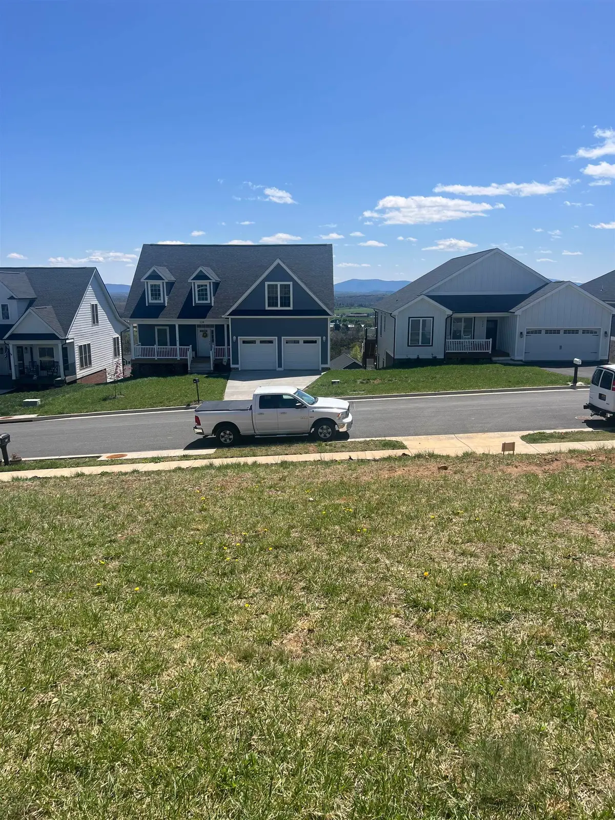 119 Chamberlain Dr, Staunton, VA 24401 - Image #1