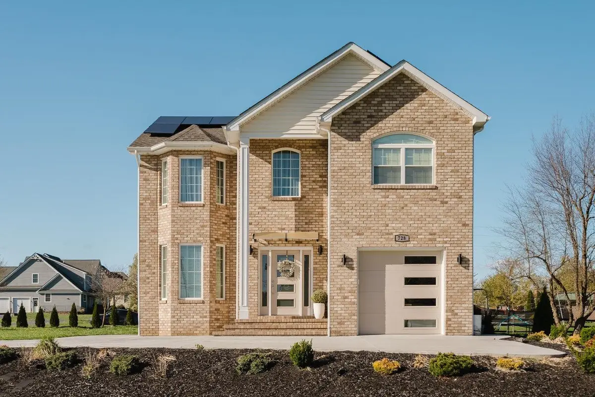 728 Mason St, Dayton, VA 22821 - Image #1