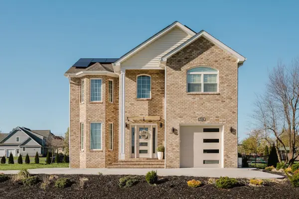 728 Mason St, Dayton, VA 22821