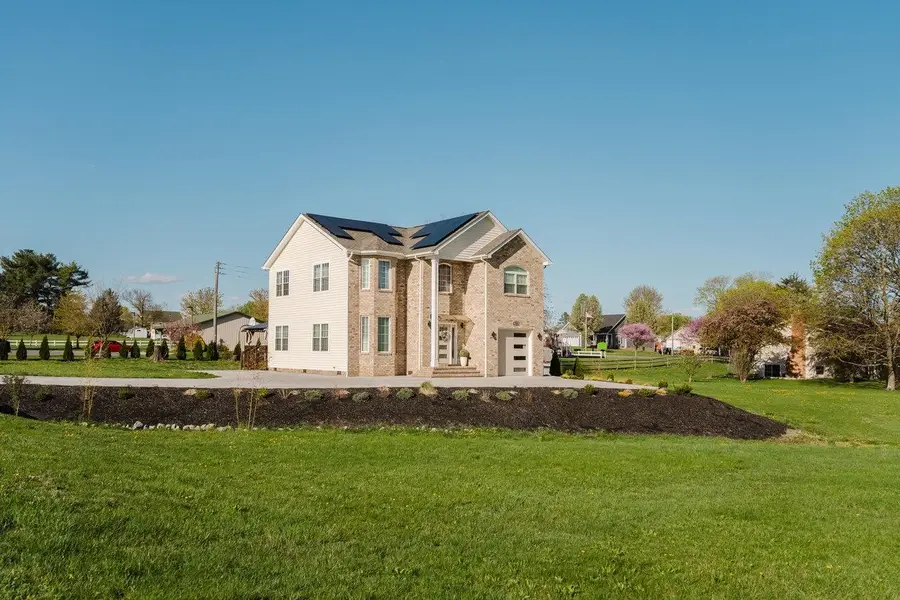 728 Mason St, Dayton, VA 22821 - Image #2