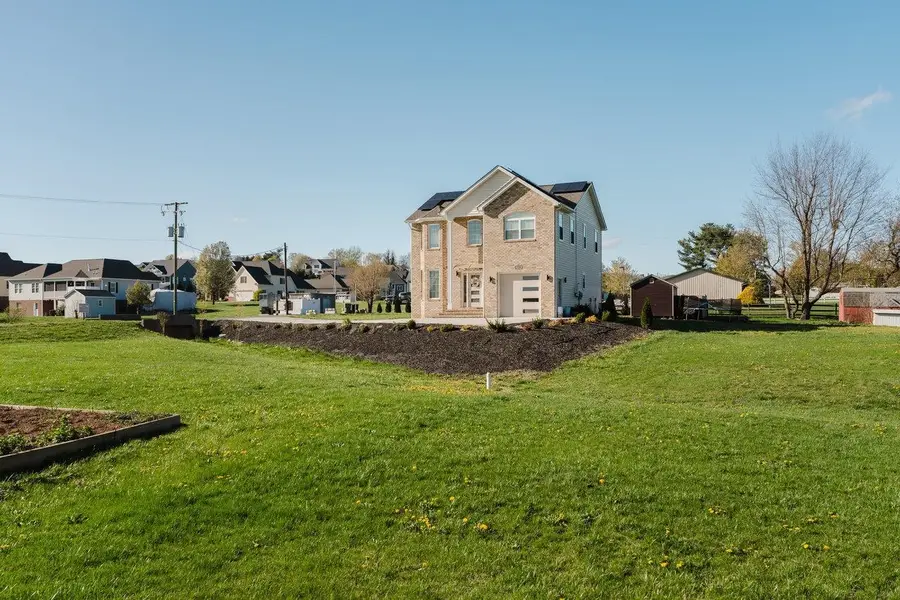 728 Mason St, Dayton, VA 22821 - Image #3