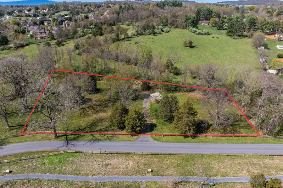 00 Massanetta Springs Rd, Massanetta Springs, VA 22801 - Image #2
