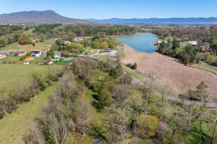 00 Massanetta Springs Rd, Massanetta Springs, VA 22801 - Image #3