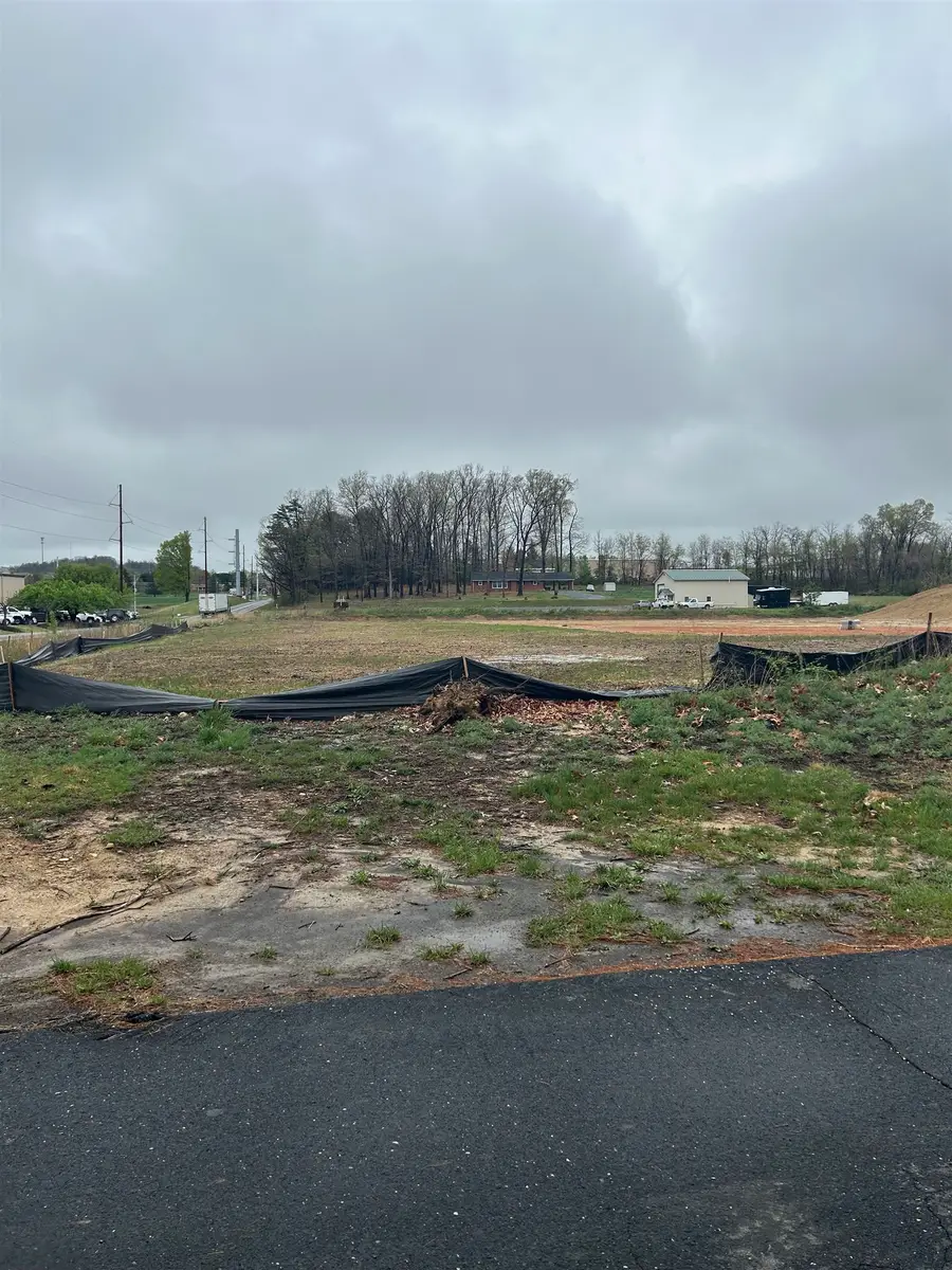 Johnson Dr, Stuarts Draft, VA 24477 - Image #2