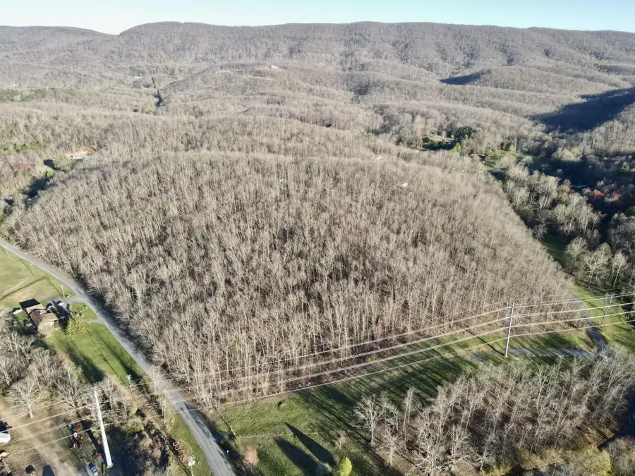 TBD Calf Mountain Rd, Waynesboro, VA 22980 - Image #2