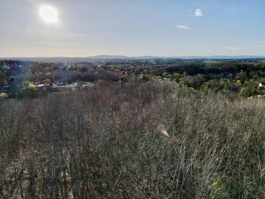 TBD Calf Mountain Rd, Waynesboro, VA 22980 - Image #3