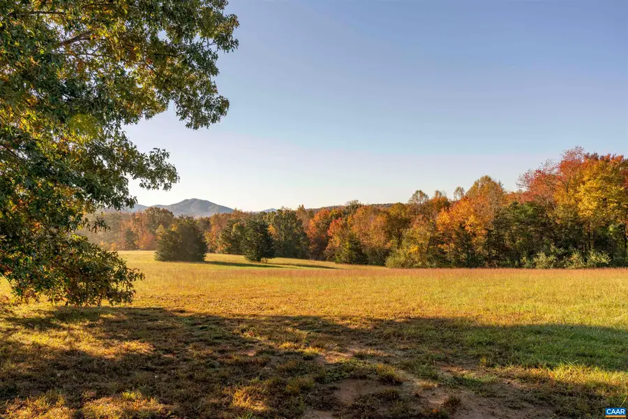 Lot 1 Rockfish Valley Hwy, Afton, VA 22920 - Image #3