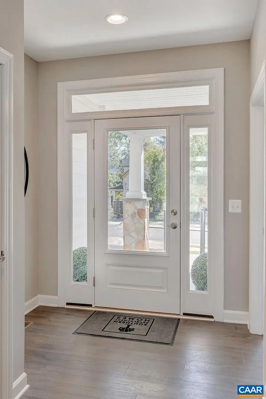 42I Whisperwood Ct, Troy, VA 22974 - Image #2