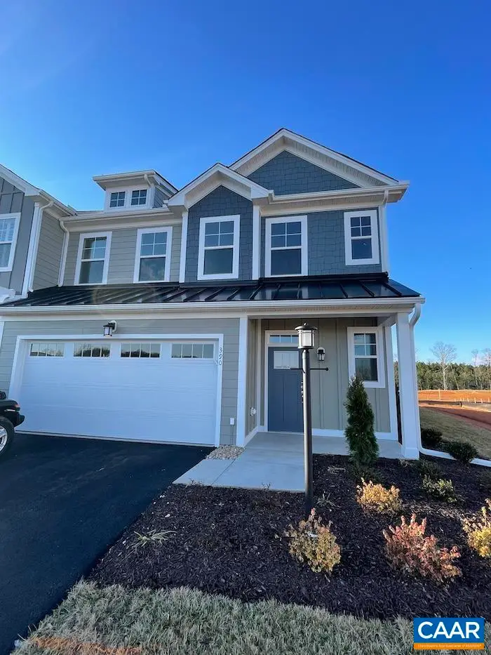 374 Bayberry Ln, Zion Crossroads, VA 22942 - Image #2