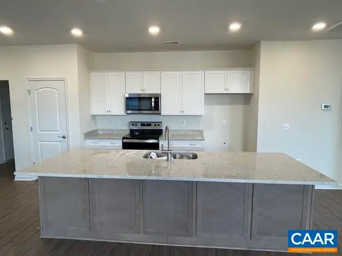 374 Bayberry Ln, Zion Crossroads, VA 22942 - Image #3