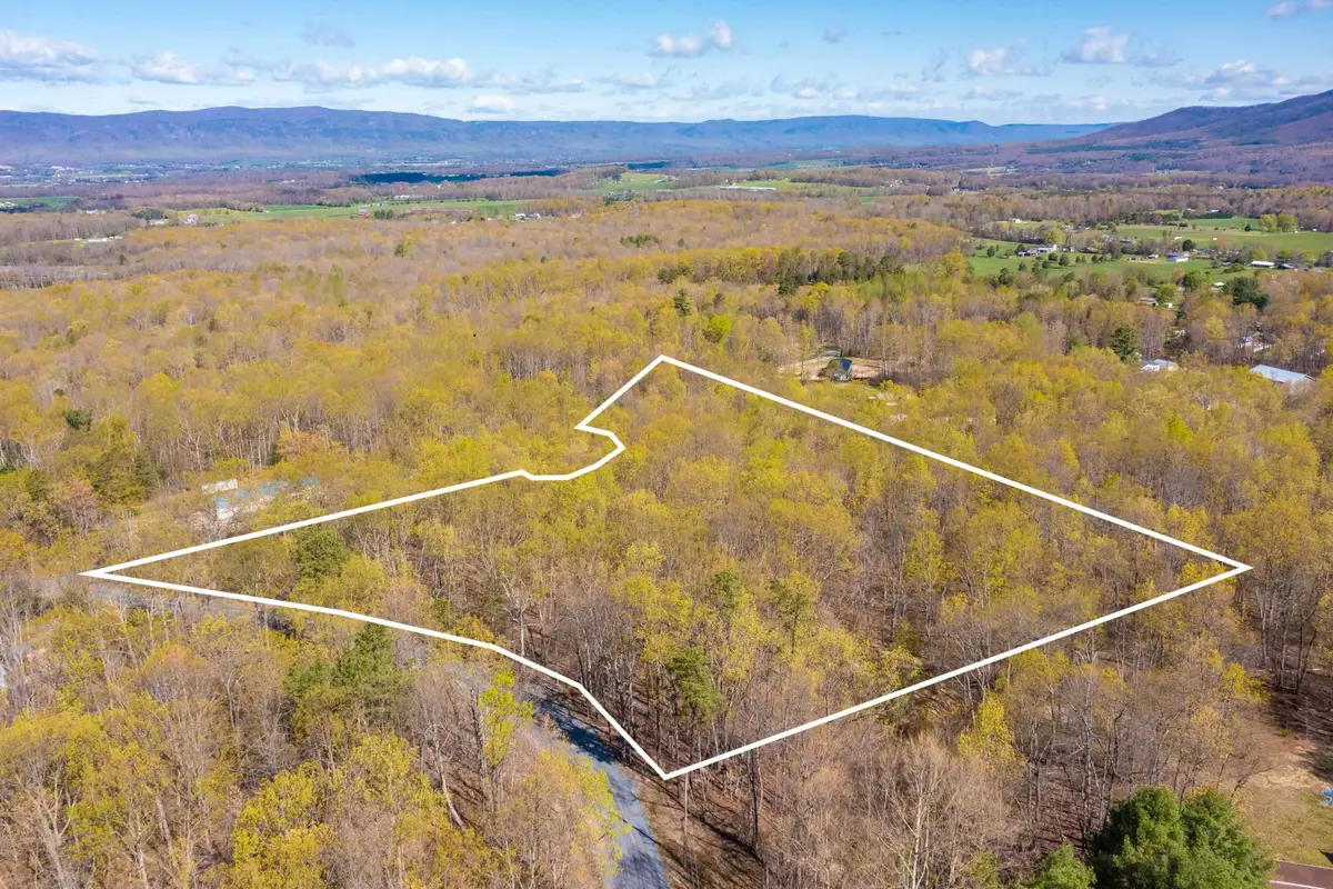 TBD Dove Landing Dr, Elkton, VA 22827 - Image #1