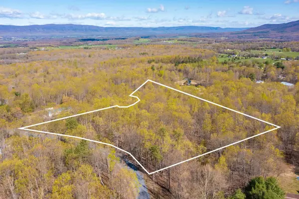 TBD Dove Landing Dr, Elkton, VA 22827