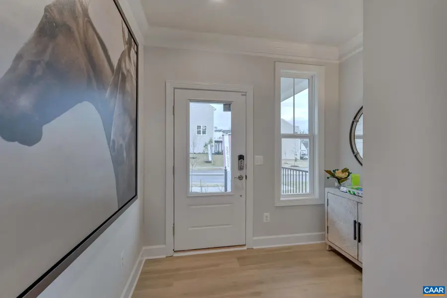 3059 Rambling Brook Ln, Crozet, VA 22932 - Image #3