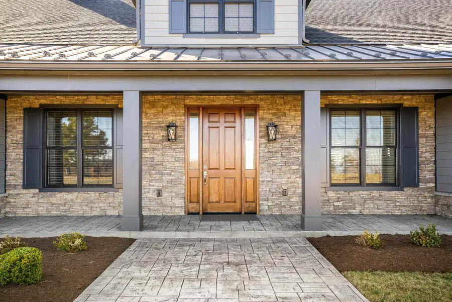 76 Elk Meadow Dr, Afton, VA 22920 - Image #3