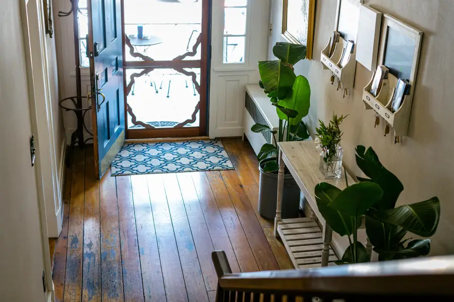 222 Main St, Dayton, VA 22821 - Image #2