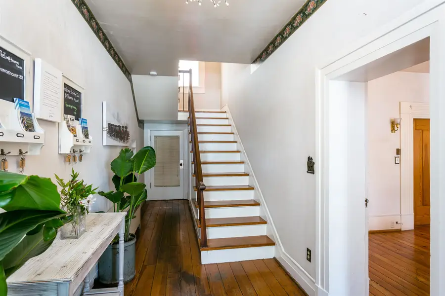 222 Main St, Dayton, VA 22821 - Image #3