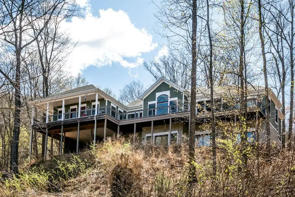 9586 Brunk Spring Ln, Broadway, VA 22815 - Image #1