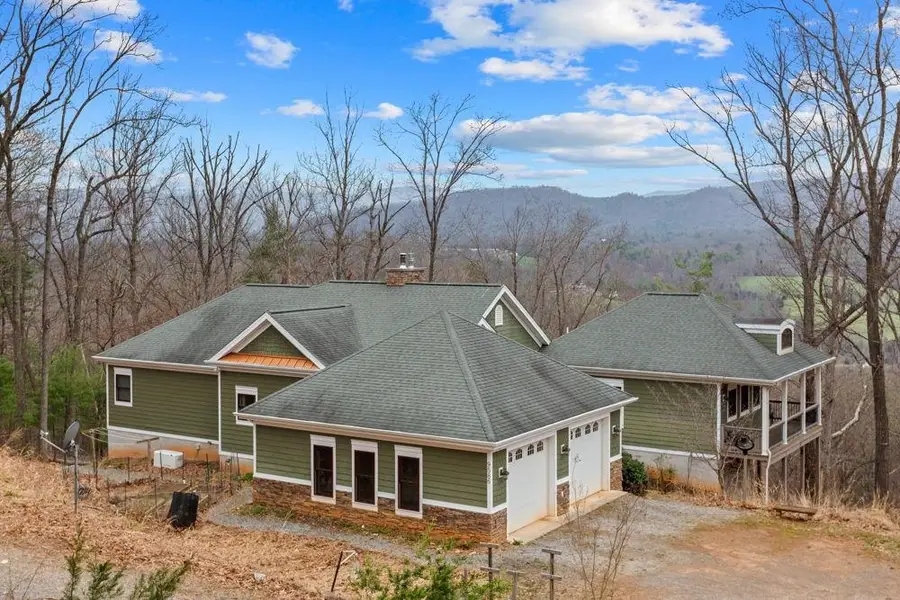 9586 Brunk Spring Ln, Broadway, VA 22815 - Image #2