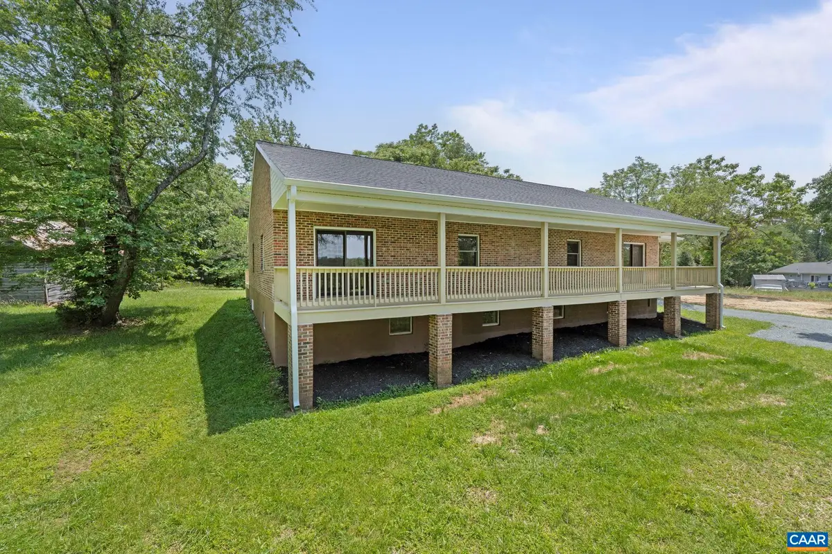115 Montview Dr, Ruckersville, VA 22968 - #1