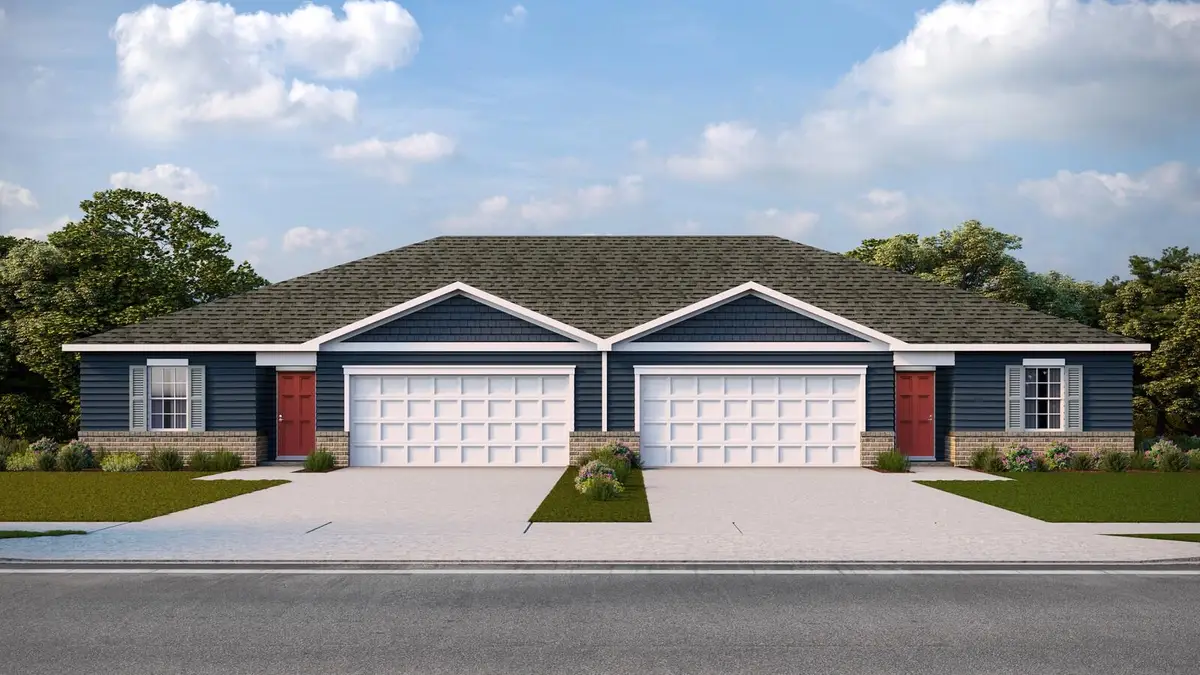 14734 Green View Dr, Elkton, VA 22827 - Image #1