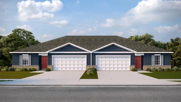 14734 Green View Dr, Elkton, VA 22827