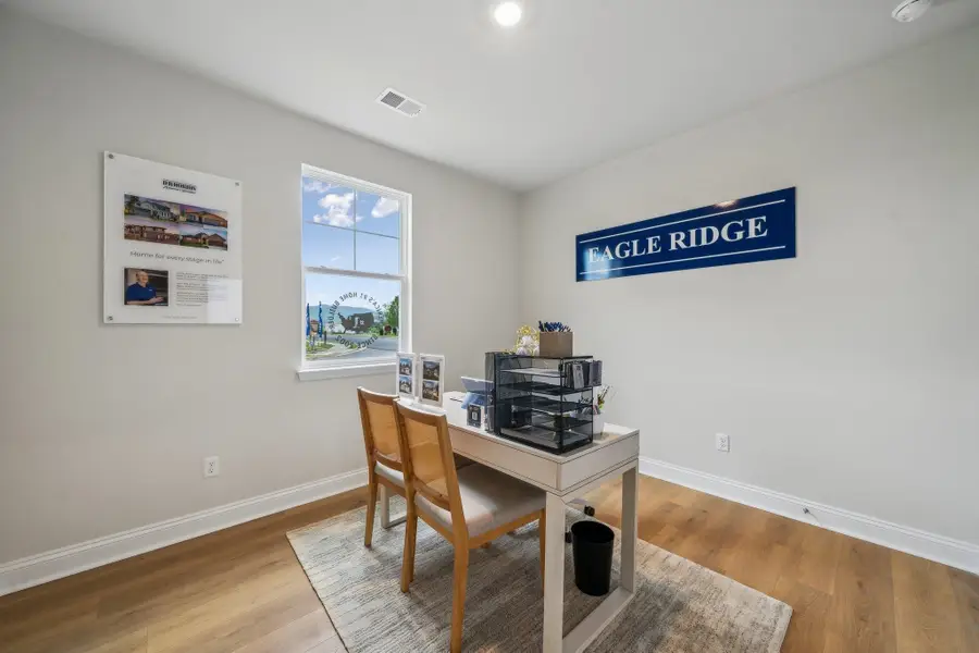 14734 Green View Dr, Elkton, VA 22827 - Image #2