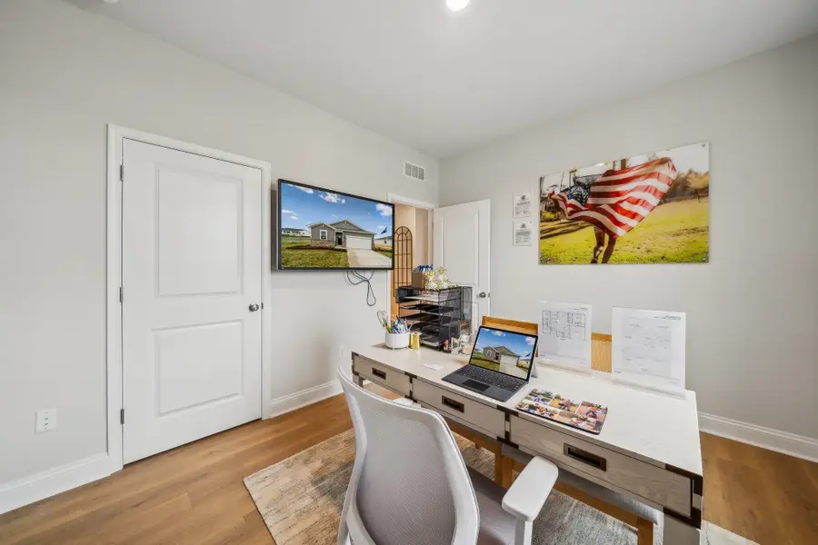 14734 Green View Dr, Elkton, VA 22827 - Image #3