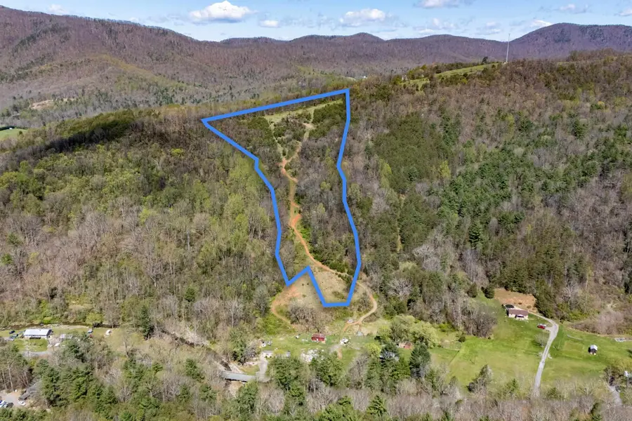 Off Jollett Rd, Elkton, VA 22827 - Image #2