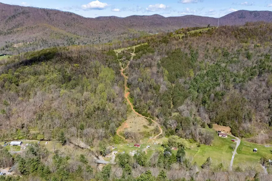 Off Jollett Rd, Elkton, VA 22827 - Image #3