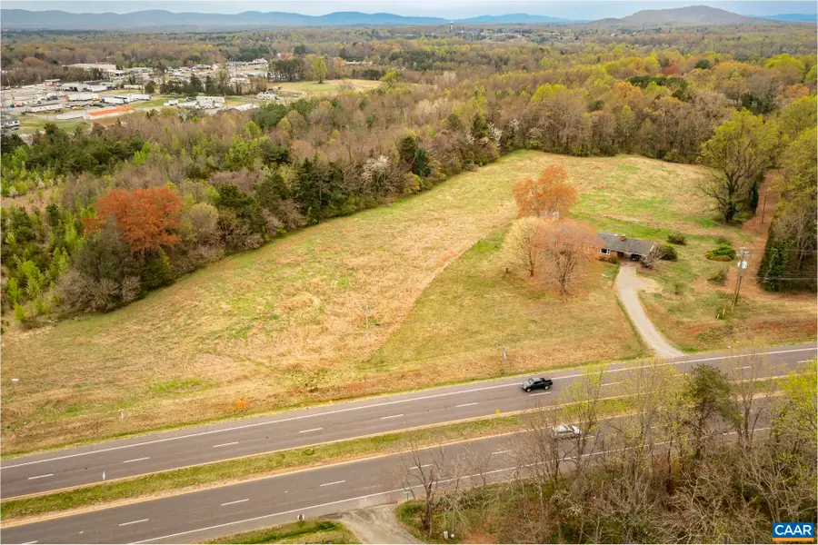 14540 Spotswood Trl, Ruckersville, VA 22968 - #3