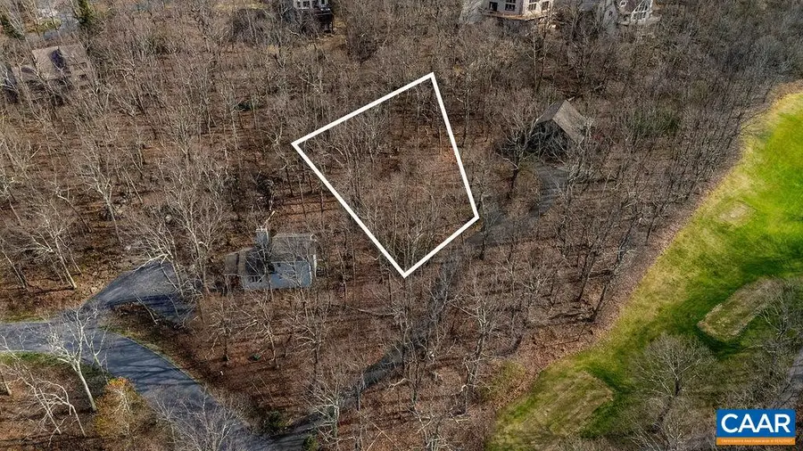 116 East Catoctin Dr, Wintergreen Resort, VA 22967 - Image #2