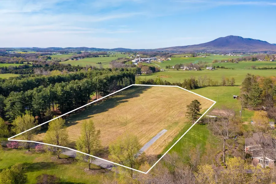 Lot 5 Fox Hill Dr, Port Republic, VA 24471 - Image #2