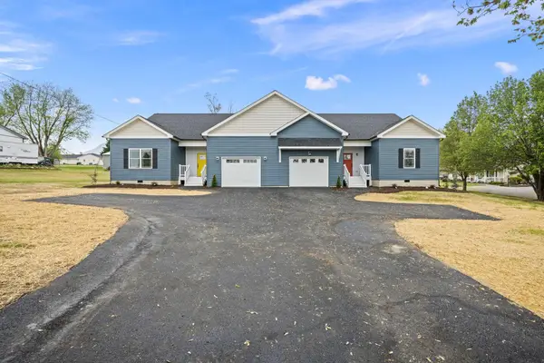 10607 Mcgaheysville Rd, Mcgaheysville, VA 22840