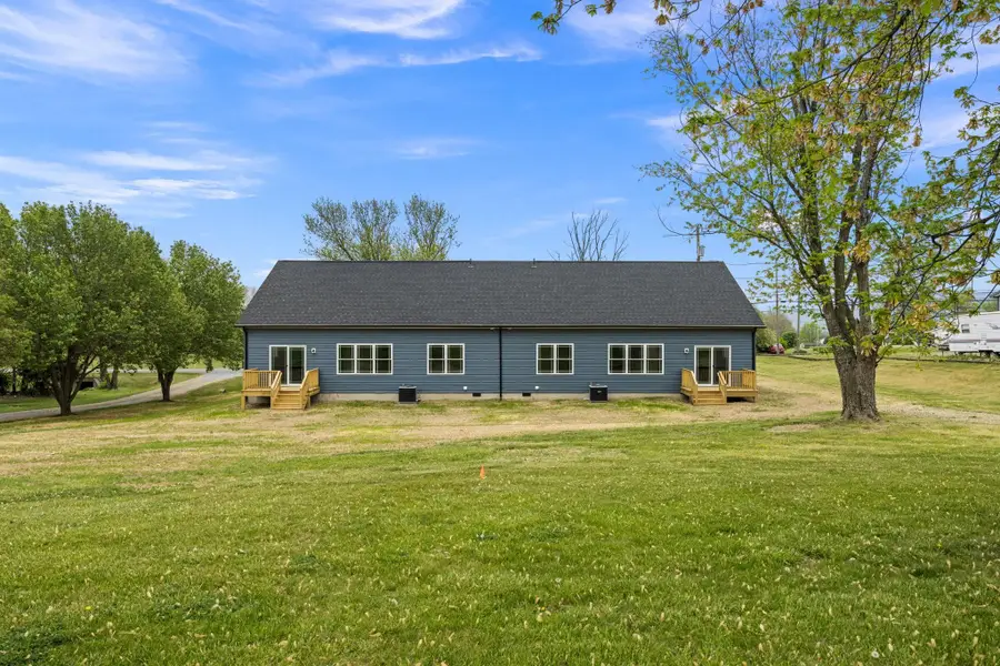 10607 Mcgaheysville Rd, McGaheysville, VA 22840 - Image #2