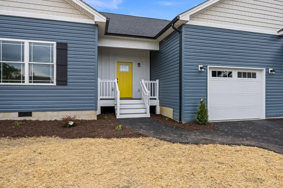 10607 Mcgaheysville Rd, McGaheysville, VA 22840 - Image #3