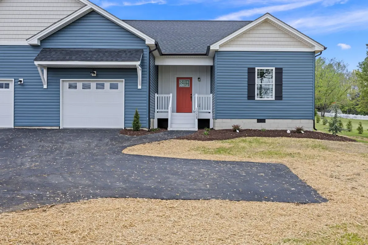 10609 Mcgaheysville Rd, McGaheysville, VA 22840 - Image #1