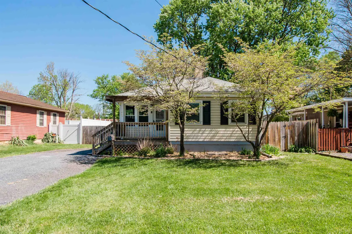 409 Bruce St, Bridgewater, VA 22812 - Image #1