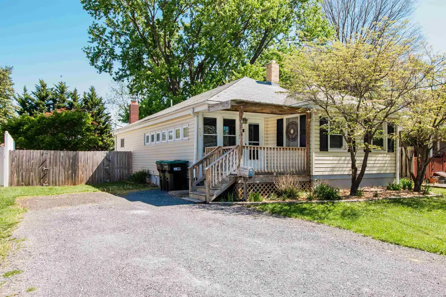 409 Bruce St, Bridgewater, VA 22812 - Image #3