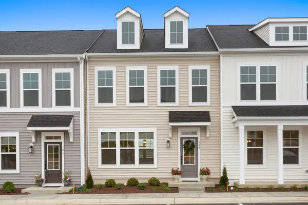 108 Scarlet Maple Ln, Bridgewater, VA 22812