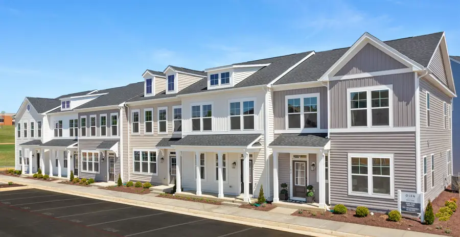 108 Scarlet Maple Ln, Bridgewater, VA 22812 - Image #2