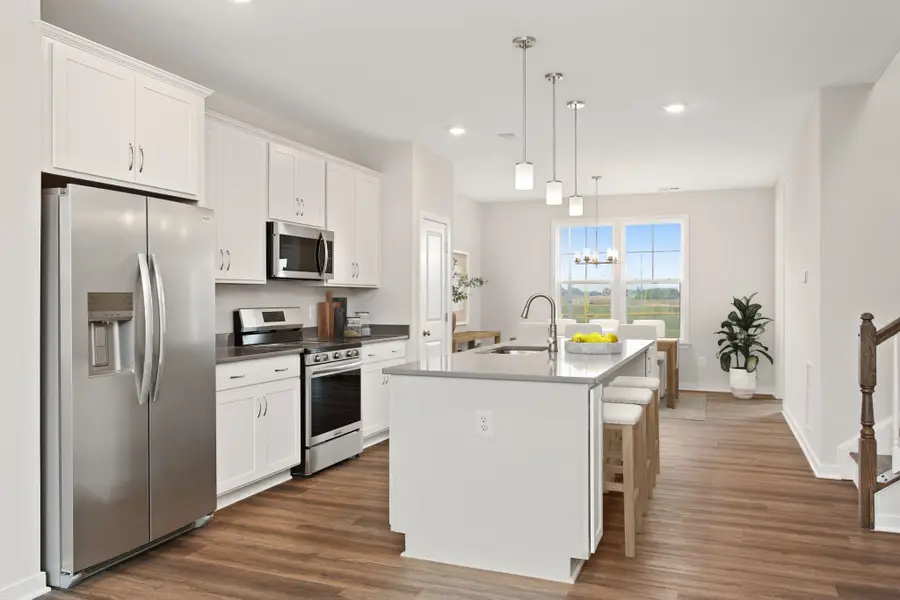 108 Scarlet Maple Ln, Bridgewater, VA 22812 - Image #3