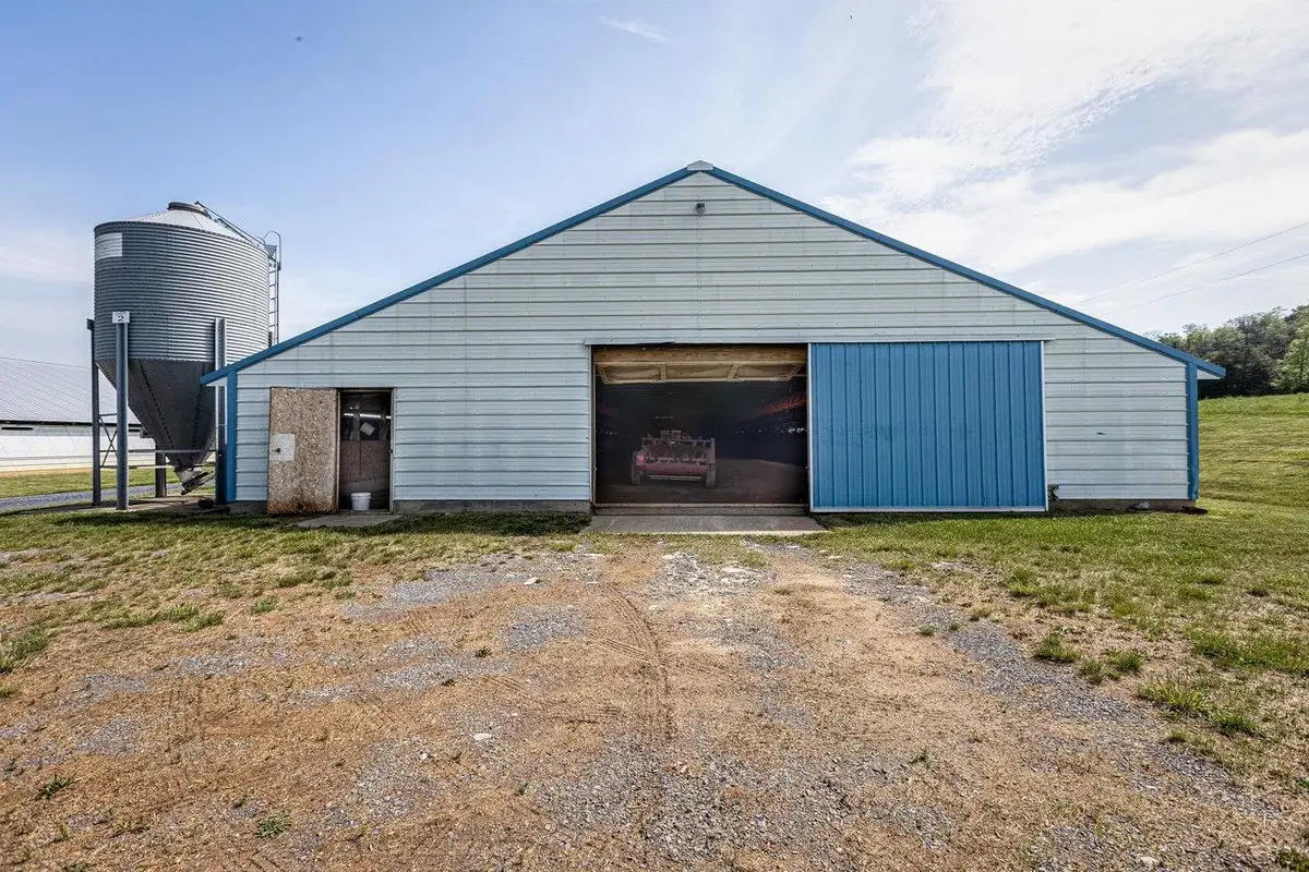 5928 Kratzer Rd, Linville, VA 22834 - Image #1