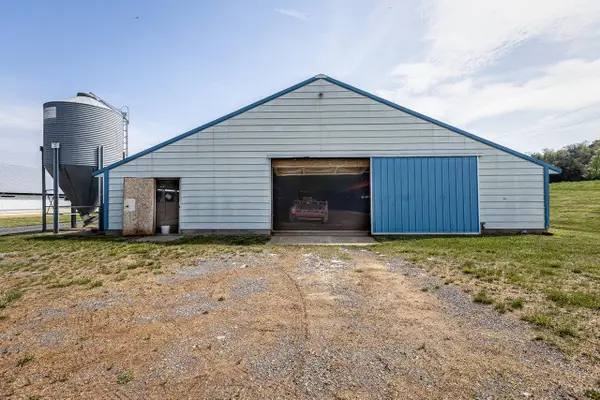 5928 Kratzer Rd, Linville, VA 22834