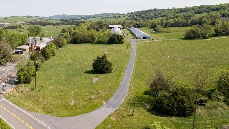 5928 Kratzer Rd, Linville, VA 22834 - Image #3