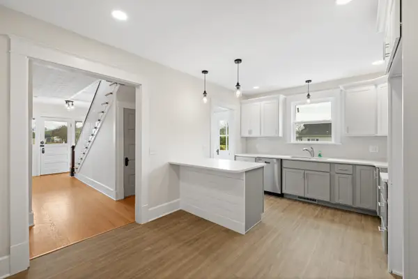 630 Battlefield Rd, Fort Defiance, VA 24437