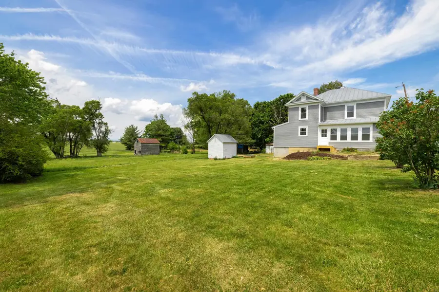 630 Battlefield Rd, Fort Defiance, VA 24437 - Image #2