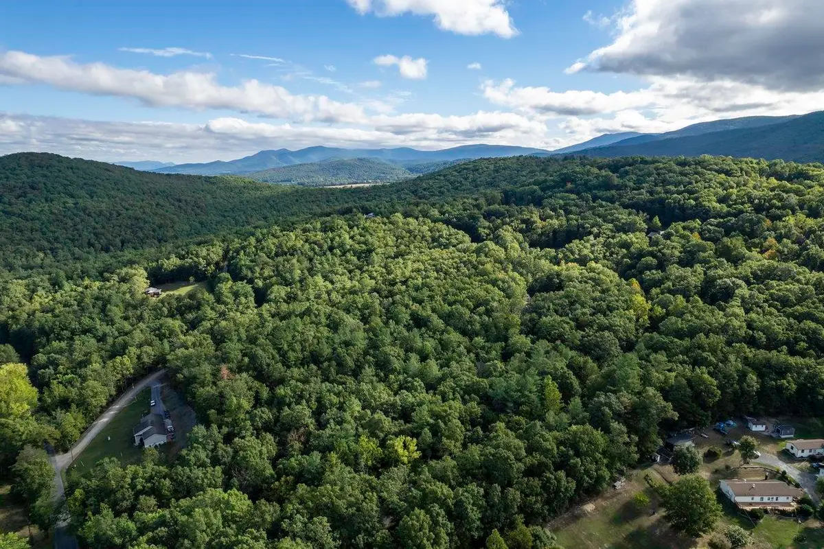 Lot D3 Holiday Hill Rd, Luray, VA 22835 - Image #1