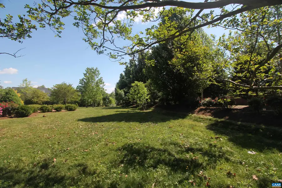 85 Georgetown Rd, Charlottesville, VA 22901 - #3