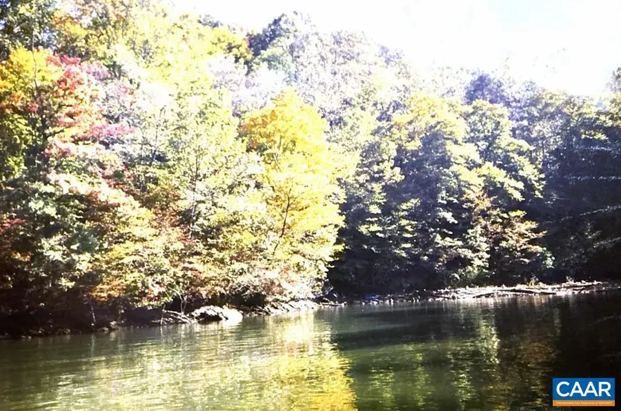 TBD Woodlake Dr, Goodview, VA 24095 - Image #3